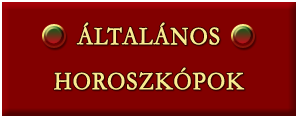 Általános horoszkópok